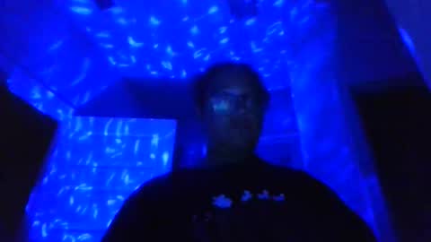 BLESSICA  EDDIE LOVE online show from 03-17-26, 01:43