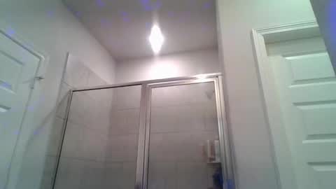 BLESSICA  EDDIE LOVE online show from 03-20-26, 05:45