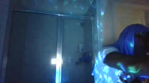 BLESSICA  EDDIE LOVE online show from 03-21-26, 08:45