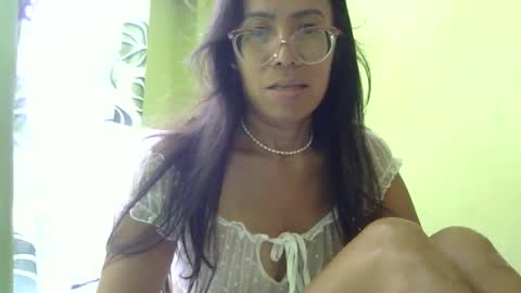 Snapshot of blessing_star chatting on 06-15-26, 11:29 Joanna online show from 06-15-26, 11:29