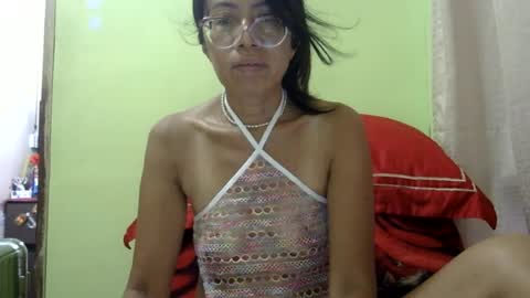 Snapshot of blessing_star chatting on 07-11-26, 09:38 Joanna online show from 07-11-26, 09:38