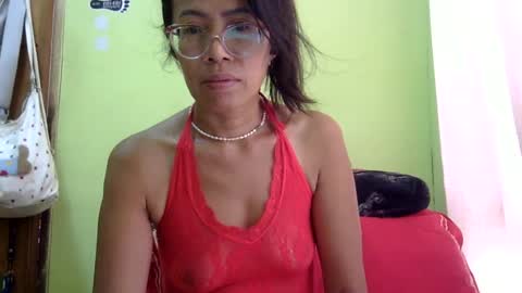 Snapshot of blessing_star chatting on 07-12-26, 10:45 Joanna online show from 07-12-26, 10:45