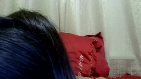 Snapshot of blessing_star chatting on 07-19-26, 07:28 Joanna online show from 07-19-26, 07:28
