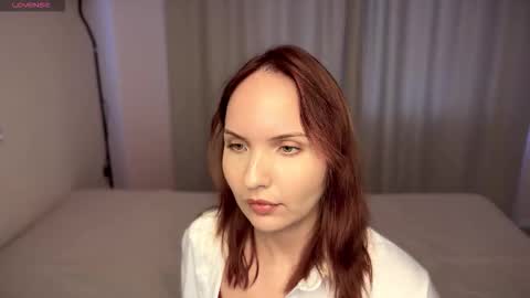 Snapshot of blessmyass chatting on 10-14-25, 10:49 blessmyass online show from 10-14-25, 10:49