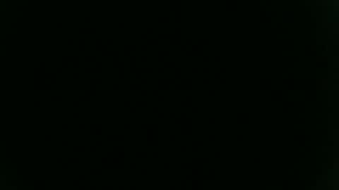 blessyou777 online show from 10-26-25, 10:54