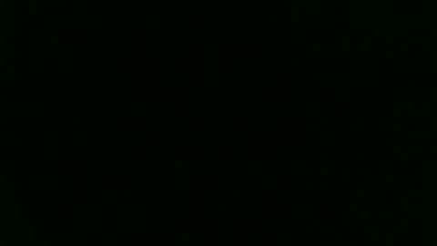 blessyou777 online show from 10-28-25, 02:42