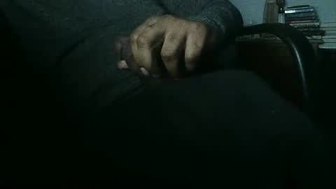 blessyou777 online show from 11-30-25, 07:12