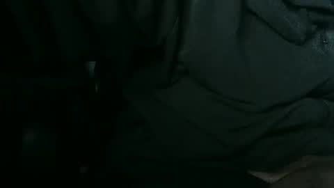 blessyou777 online show from 02-15-26, 08:24