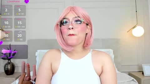 Snapshot of bleydi_46 chatting on 02-20-25, 04:39 BLEYDI online show from 02-20-25, 04:39