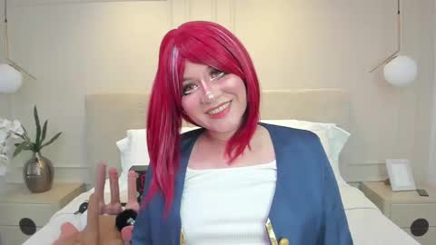 BLEYDI  online show from 02-23-25, 05:34