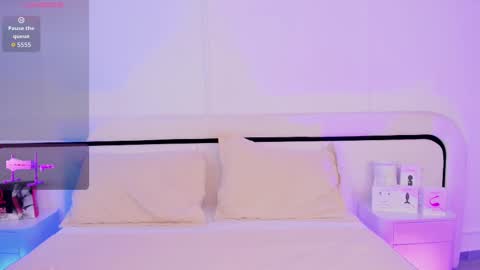 BLEYDI  online show from 09-29-25, 03:55