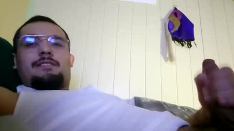 Snapshot of blicks74665 chatting on 10-22-25, 08:47 Secret Time online show from 10-22-25, 08:47
