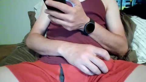 Banana boy blinky online show from 05-17-26, 01:18