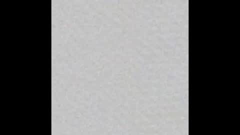 Billie online show from 02-18-26, 11:39