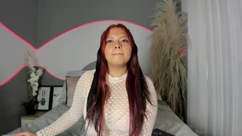 Billie online show from 02-26-26, 12:15