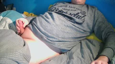 Snapshot of blimesu chatting on 03-07-25, 03:39 Blimesu online show from 03-07-25, 03:39