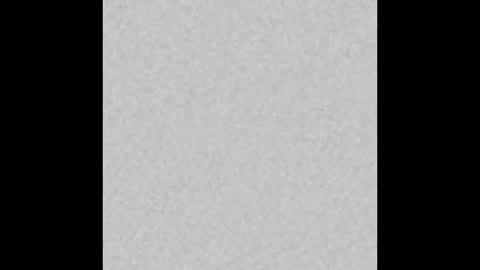 blinddick62 online show from 10-03-25, 02:36