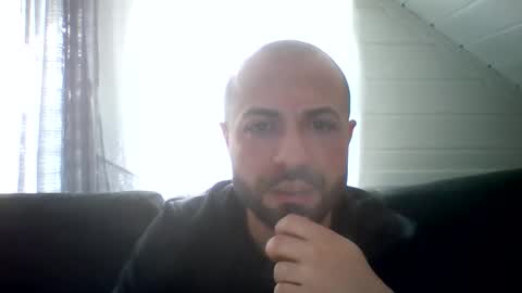 blindfreaks online show from 05-19-26, 05:19