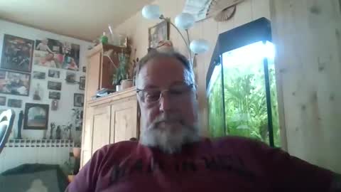Snapshot of blindsurfer780299 chatting on 09-28-25, 12:21 blindsurfer780299 online show from 09-28-25, 12:21