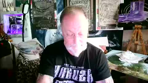 blindsurfer780299 online show from 06-02-26, 10:50