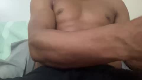 blingsexxx420 online show from 05-01-26, 05:17
