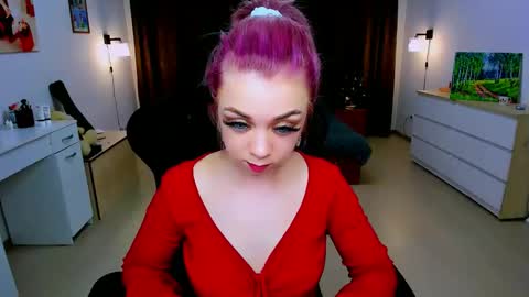 Nicole online show from 12-30-24, 11:59