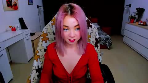 Nicole online show from 01-30-25, 05:30