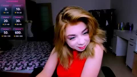 Nicole online show from 07-01-26, 09:00