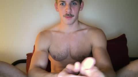 Snapshot of blinkor chatting on 07-05-26, 07:37 blinkor online show from 07-05-26, 07:37