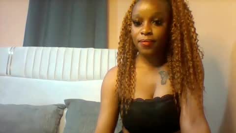 Bliss diva online show from 10-13-25, 12:16