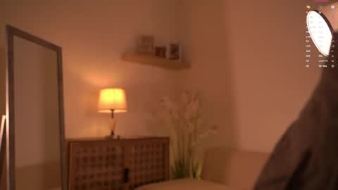 Scarlett NEXT LIVE  5AM gmt online show from 04-01-26, 04:57