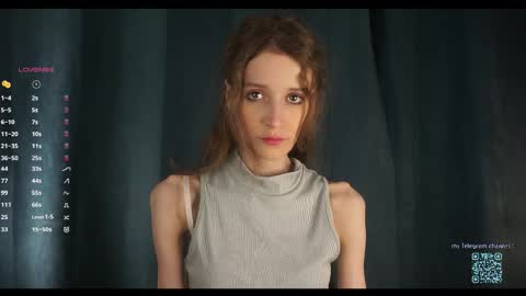 Snapshot of blissemily_ chatting on 05-17-26, 10:22 Emily online show from 05-17-26, 10:22