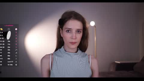 Snapshot of blissemily_ chatting on 07-03-26, 10:21 Emily online show from 07-03-26, 10:21