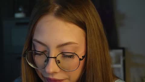  LiLy online show from 02-24-26, 03:21