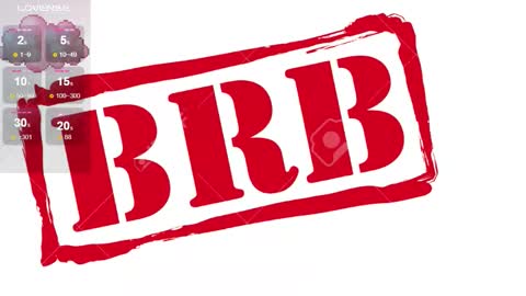 Margo online show from 11-23-25, 12:27