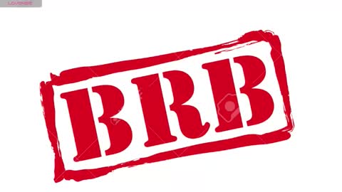 Snapshot of blissful_muse chatting on 01-10-26, 09:22 Margo online show from 01-10-26, 09:22