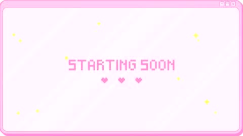 Snapshot of blissful_muse chatting on 02-20-26, 09:10 Margo online show from 02-20-26, 09:10