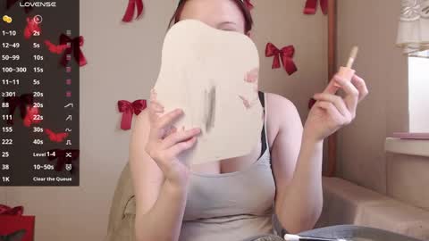 Margo online show from 04-24-26, 09:01