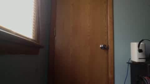 Snapshot of blissfulfoxtrot chatting on 05-02-26, 12:32 Blissful Foxtrot online show from 05-02-26, 12:32