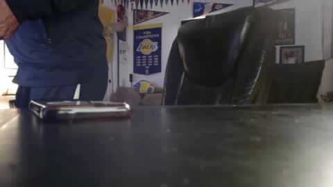 blk_nthick online show from 12-04-24, 02:31