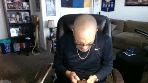 blk_nthick online show from 12-12-24, 12:05
