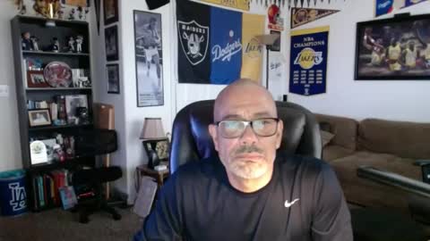 blk_nthick online show from 12-16-24, 11:39