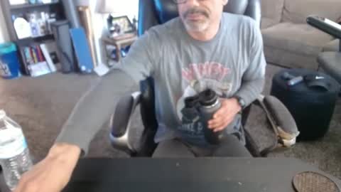 blk_nthick online show from 03-04-25, 11:11