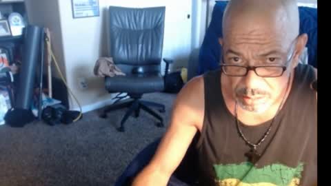 Snapshot of blk_nthick chatting on 07-11-26, 02:20 blk_nthick online show from 07-11-26, 02:20