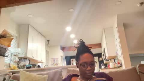 blkalthottie online show from 01-09-26, 02:09