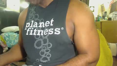 blkbiguncut10462 online show from 03-09-25, 08:42