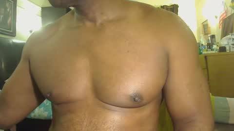 blkbiguncut10462 online show from 03-10-25, 12:29