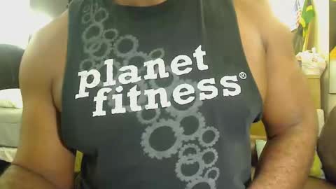 blkbiguncut10462 online show from 02-27-26, 03:17