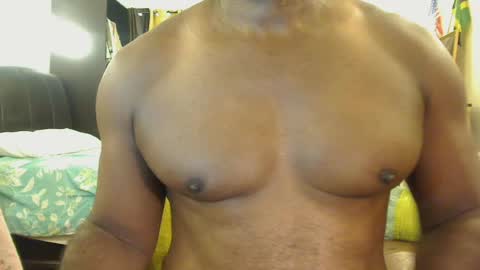 blkbiguncut10462 online show from 06-27-26, 04:34