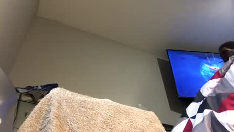 Joe online show from 07-01-26, 12:29